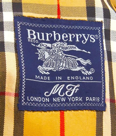 mongolfiera burberry|burberry her men's clothing.